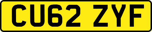 CU62ZYF
