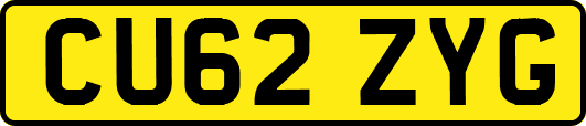 CU62ZYG