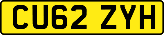 CU62ZYH