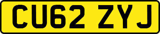 CU62ZYJ