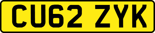 CU62ZYK