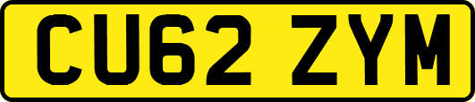 CU62ZYM