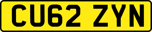 CU62ZYN