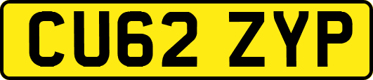 CU62ZYP