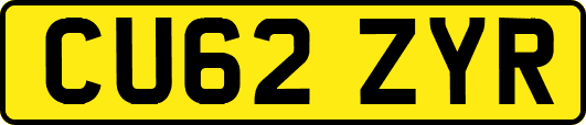 CU62ZYR