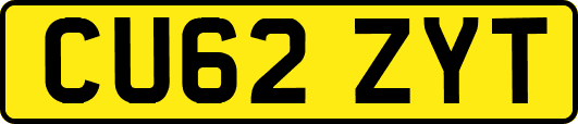 CU62ZYT