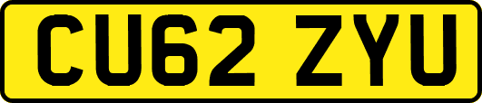 CU62ZYU
