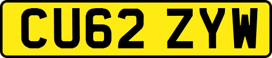 CU62ZYW
