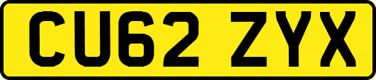 CU62ZYX