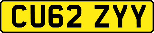 CU62ZYY