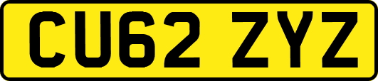 CU62ZYZ