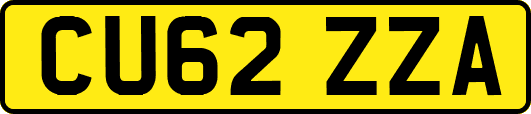 CU62ZZA