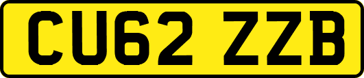 CU62ZZB