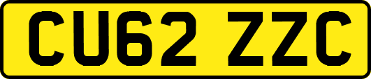 CU62ZZC