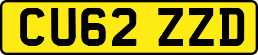 CU62ZZD