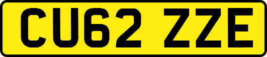 CU62ZZE