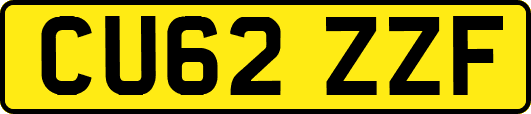 CU62ZZF
