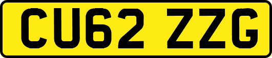 CU62ZZG