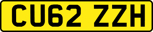 CU62ZZH