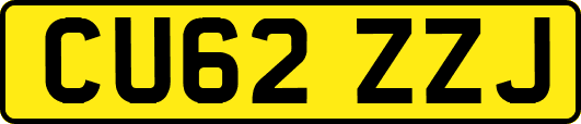 CU62ZZJ