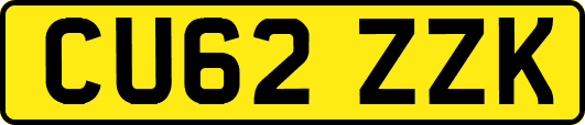 CU62ZZK