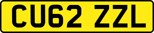 CU62ZZL