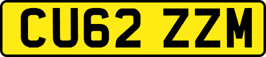 CU62ZZM