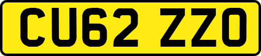 CU62ZZO