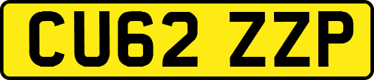CU62ZZP