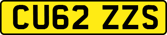CU62ZZS