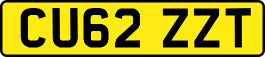 CU62ZZT