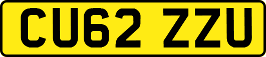 CU62ZZU