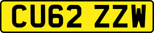 CU62ZZW
