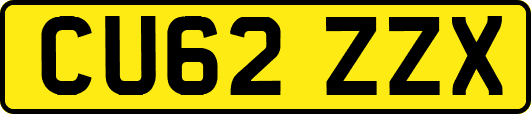 CU62ZZX