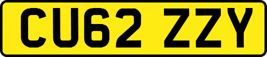 CU62ZZY