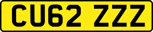 CU62ZZZ