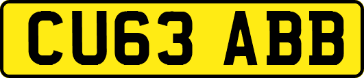 CU63ABB
