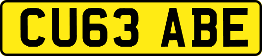 CU63ABE