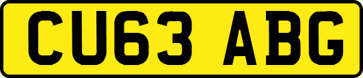 CU63ABG