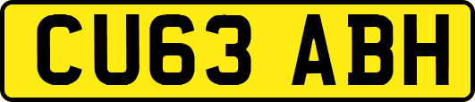 CU63ABH