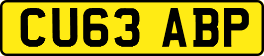 CU63ABP