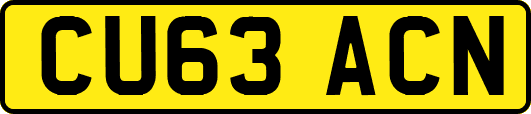 CU63ACN