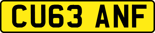 CU63ANF