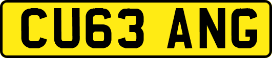 CU63ANG