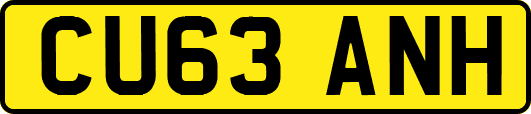 CU63ANH