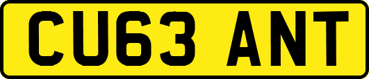 CU63ANT