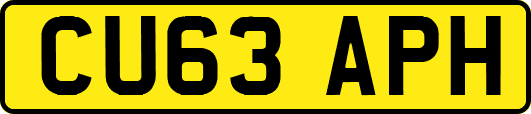 CU63APH