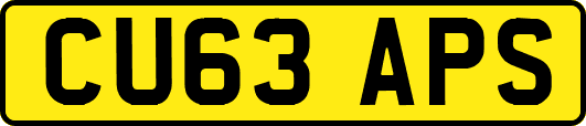 CU63APS