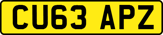 CU63APZ