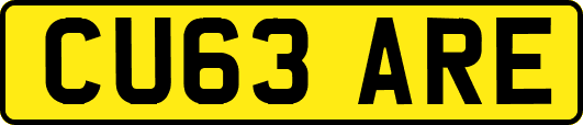CU63ARE